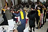 1292-160.JPG 1292-160.JPG