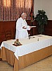 1341-041.JPG 1341-041.JPG