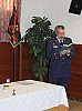 1341-045.JPG 1341-045.JPG
