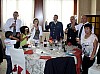 1341-114.JPG 1341-114.JPG