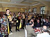 1341-131.JPG 1341-131.JPG