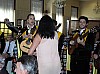 1341-139.JPG 1341-139.JPG