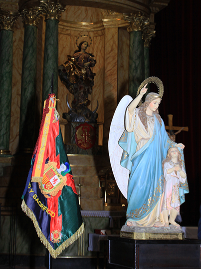 1398-040.JPG