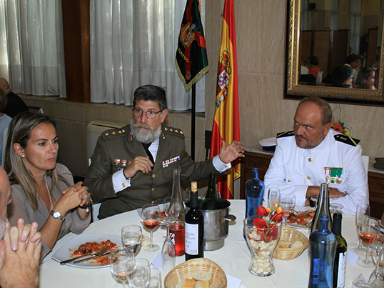 1398-083.JPG