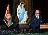 1398-038.JPG 1398-038.JPG