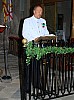 1398-042.JPG 1398-042.JPG