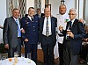 1398-074.JPG 1398-074.JPG