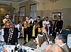 1398-137.JPG 1398-137.JPG