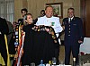 1398-169.JPG 1398-169.JPG