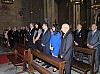1437-012.JPG 1437-012.JPG