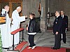 1437-030.JPG 1437-030.JPG
