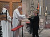 1437-032.JPG 1437-032.JPG