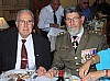 1437-047.JPG 1437-047.JPG