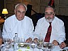 1437-048.JPG 1437-048.JPG