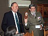 1437-091.JPG 1437-091.JPG