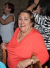 1437-138.JPG 1437-138.JPG
