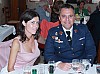 1476-119.JPG 1476-119.JPG