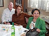 1476-200.JPG 1476-200.JPG