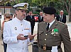 1476-21.JPG 1476-21.JPG