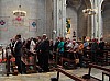 1476-43.JPG 1476-43.JPG
