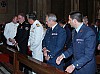 1476-59.JPG 1476-59.JPG