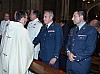 1476-64.JPG 1476-64.JPG