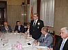 1514-077.JPG 1514-077.JPG