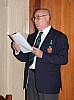 1514-078.JPG 1514-078.JPG