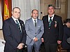 1514-090.JPG 1514-090.JPG