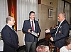 1514-104.JPG 1514-104.JPG