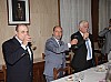 1514-159.JPG 1514-159.JPG