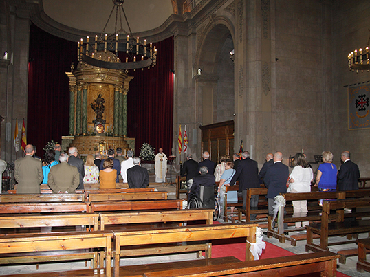 1555-031.JPG