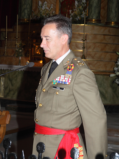 1555-046.JPG