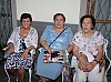 1555-081.JPG 1555-081.JPG