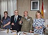 1555-139.JPG 1555-139.JPG