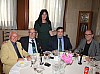 1555-160.JPG 1555-160.JPG