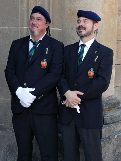 1617-085.JPG