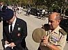 1617-025.JPG 1617-025.JPG