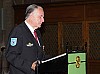 1617-047.JPG 1617-047.JPG