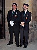 1617-084.JPG 1617-084.JPG