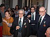 1617-101.JPG 1617-101.JPG