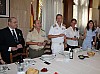 1617-151.JPG 1617-151.JPG