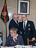 1617-153.JPG 1617-153.JPG