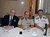 1617-158.JPG 1617-158.JPG