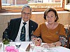 1617-188.JPG 1617-188.JPG