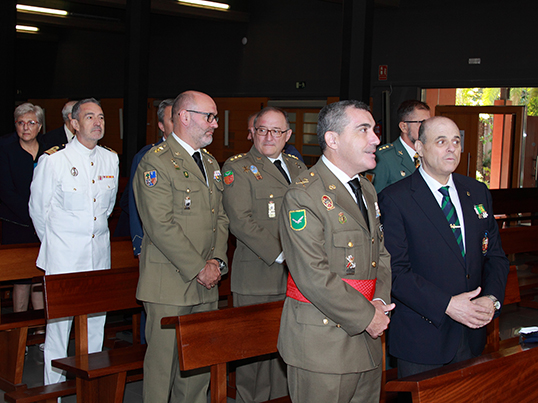 1660-030.JPG
