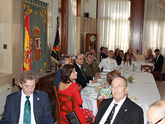1660-065.JPG