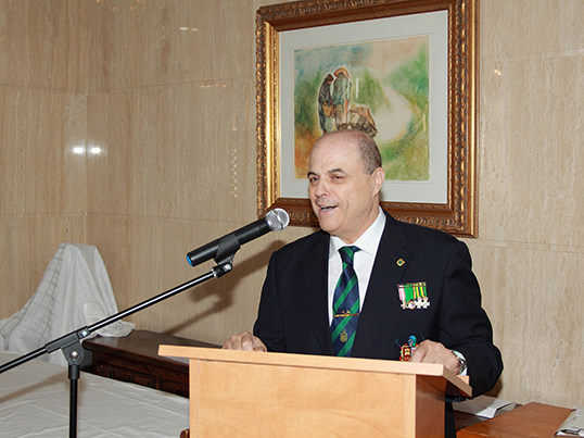 1660-085.JPG