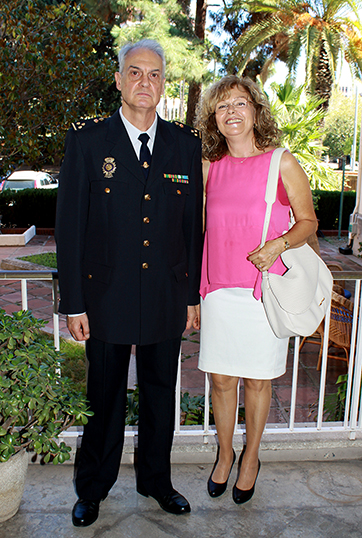 IMG_5559.JPG