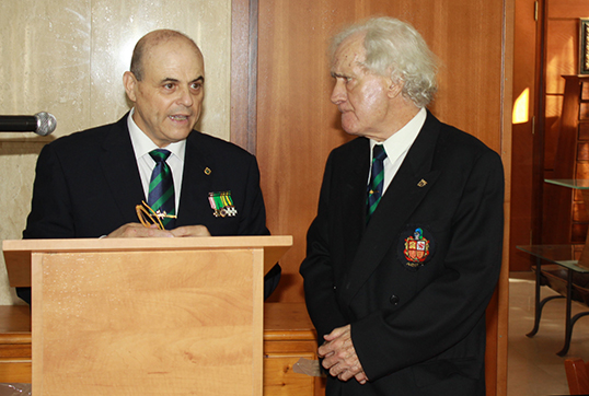 IMG_5615.JPG